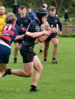 dsc_3003-3.jpg - JPEG - 224 ko - 2000×1325 px