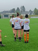 01-3.jpg - JPEG - 94.3 ko - 1104×321 px