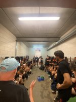 03-2.jpg - JPEG - 97.5 ko - 960×720 px