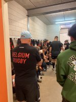 04-2.jpg - JPEG - 107.2 ko - 960×720 px