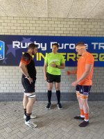 06-2.jpg - JPEG - 69.9 ko - 960×576 px