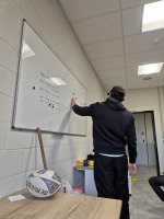 09-48.jpg - JPEG - 129.3 kB - 1504×1000 px