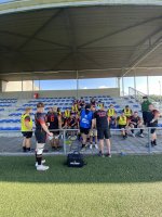 10-2.jpg - JPEG - 140.4 ko - 960×720 px