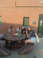 10-3.jpg - JPEG - 120.1 ko - 960×540 px