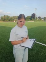 11-3.jpg - JPEG - 86 ko - 960×540 px