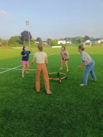 12-3.jpg - JPEG - 91.6 ko - 960×540 px