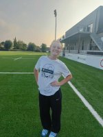 13-2.jpg - JPEG - 112.6 ko - 960×720 px