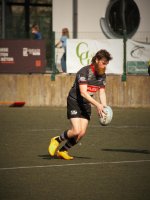 39-32.jpg - JPEG - 133.7 ko - 1000×652 px