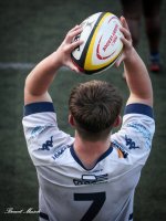 40-23.jpg - JPEG - 142.5 ko - 1386×918 px