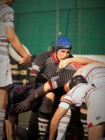 54-10.jpg - JPEG - 178.5 ko - 2000×1333 px