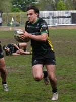 dsc_2035-3.jpg - JPEG - 131 ko - 2000×1333 px