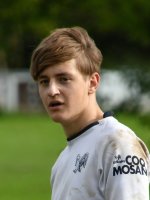 dsc_2125.jpg - JPEG - 661.7 ko - 2000×1325 px