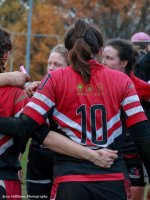 img_5208.jpg - JPEG - 505.7 ko - 2000×1333 px