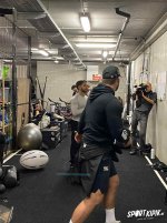 01-43.jpg - JPEG - 511.6 ko - 2048×1356 px