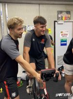 09-43.jpg - JPEG - 195.3 ko - 2048×1356 px