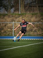 09-52.jpg - JPEG - 210.9 ko - 1000×652 px