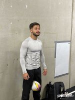 10-42.jpg - JPEG - 200.8 ko - 1000×652 px