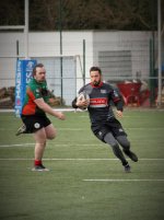 12-47.jpg - JPEG - 148.5 ko - 1000×652 px