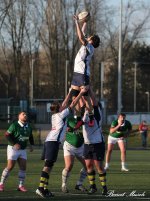 img_2468-2.jpg - JPEG - 200.4 ko - 2000×1333 px