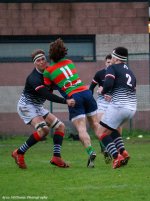 img_3596.jpg - JPEG - 158 ko - 1500×1000 px