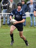 dsc_2257-4.jpg - JPEG - 539.8 ko - 2000×1325 px