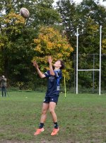 dsc_3855-2.jpg - JPEG - 157.6 ko - 1500×1000 px