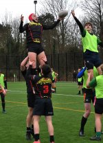 dsc_2269.jpg - JPEG - 226.7 ko - 2000×1325 px