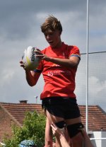 dsc_9123.jpg - JPEG - 251.5 ko - 2000×1335 px