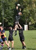 dsc_2430.jpg - JPEG - 166.1 ko - 2000×1325 px