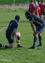 dsc_1043-3.jpg - JPEG - 159.6 ko - 1500×996 px