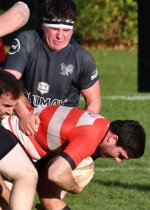 dsc_4086-3.jpg - JPEG - 217.7 ko - 2000×1325 px