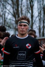 img_4734.jpg - JPEG - 137.6 ko - 1024×683 px