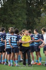 img_6125-2.jpg - JPEG - 253.5 ko - 2000×1334 px