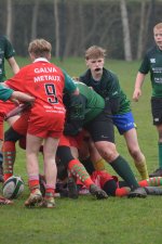 dsc_0735-2.jpg - JPEG - 184 ko - 2000×1333 px