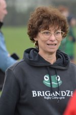 dsc_0827-5.jpg - JPEG - 152.1 ko - 2000×1333 px