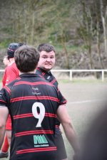 dsc_0942-4.jpg - JPEG - 210.9 ko - 2000×1328 px