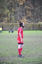 dsc_2125-2.jpg - JPEG - 736.3 ko - 2000×1325 px