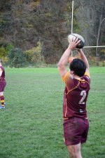 dsc_2812-2.jpg - JPEG - 151.2 ko - 2000×1325 px