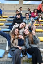 dsc_2826-2.jpg - JPEG - 229.4 ko - 2000×1324 px