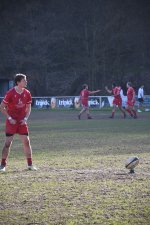 dsc_3982-4.jpg - JPEG - 160.6 ko - 2000×1333 px