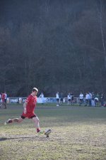 dsc_3987-2.jpg - JPEG - 202.4 ko - 2000×1325 px