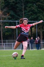 img_0191-2.jpg - JPEG - 227 ko - 1400×933 px