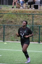 img_0864-2.jpg - JPEG - 161 ko - 1500×1000 px