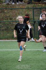 img_0870-2.jpg - JPEG - 144.6 ko - 1500×1000 px