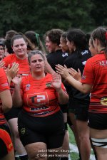 img_1081.jpg - JPEG - 112.2 ko - 1500×1000 px