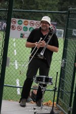 img_1113-2.jpg - JPEG - 152.5 ko - 1500×1000 px