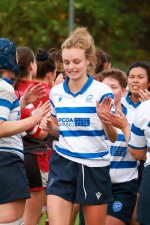 img_1489-2.jpg - JPEG - 238.9 ko - 2000×1333 px