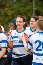 img_1495.jpg - JPEG - 175.5 ko - 2000×1333 px