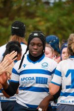 img_1499.jpg - JPEG - 220.6 ko - 2000×1333 px