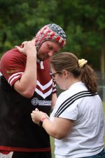 img_2078.jpg - JPEG - 168.3 ko - 2000×1333 px